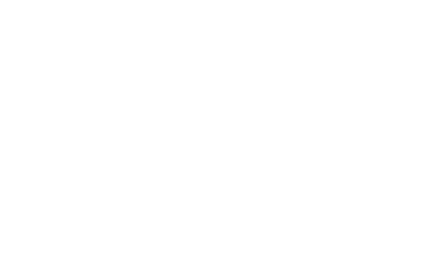 球友会智能科技丨AI+3D相机和机器视觉科技公司