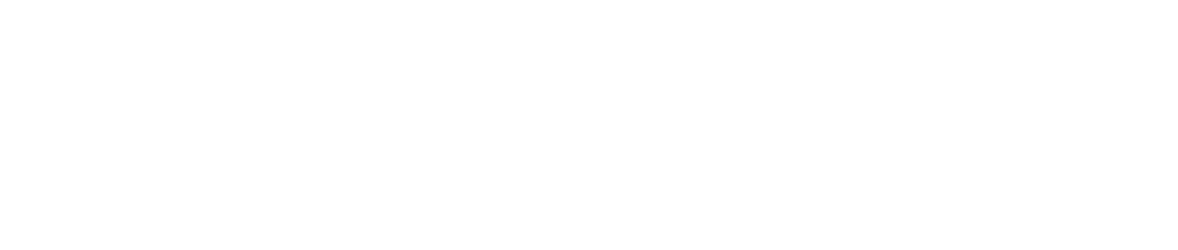 球友会机器人