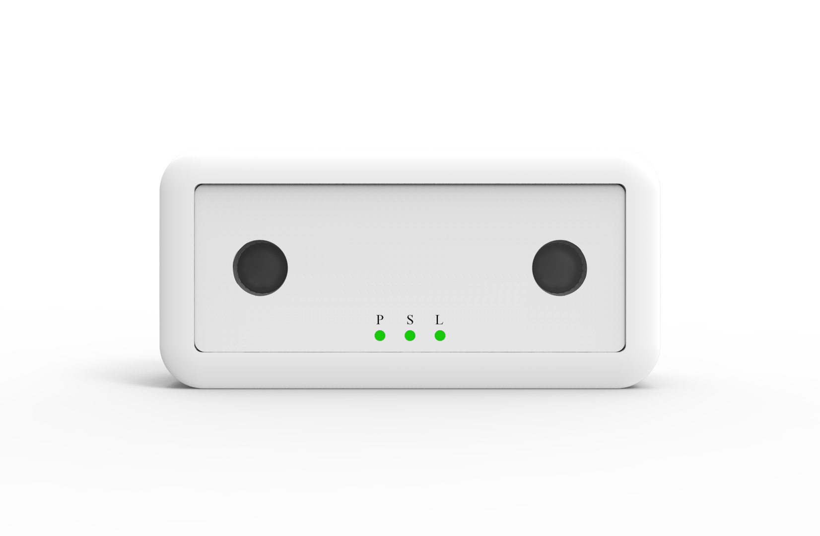 球友会智能科技丨AI+3D相机和机器视觉科技公司